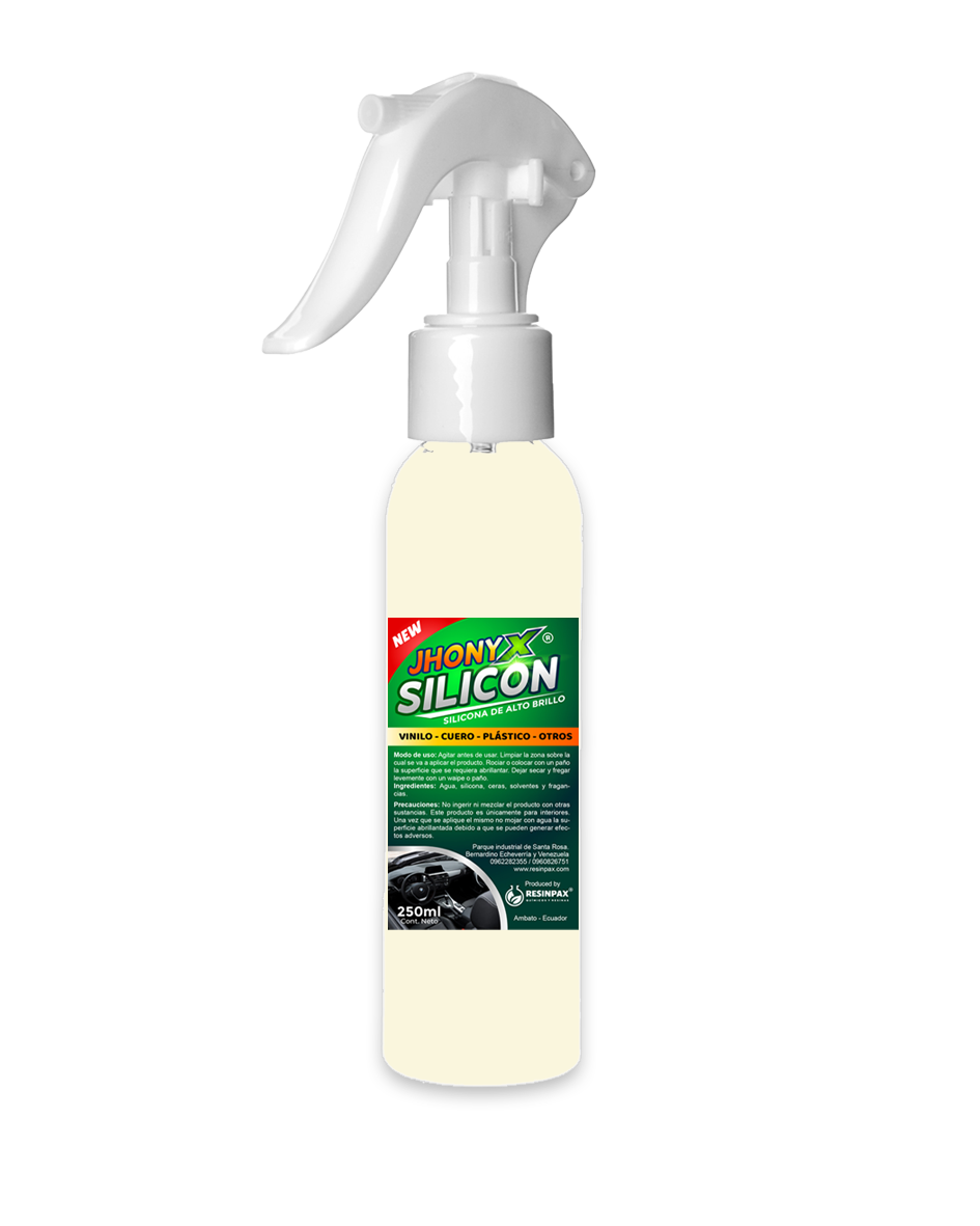 Armor - all - Image 2